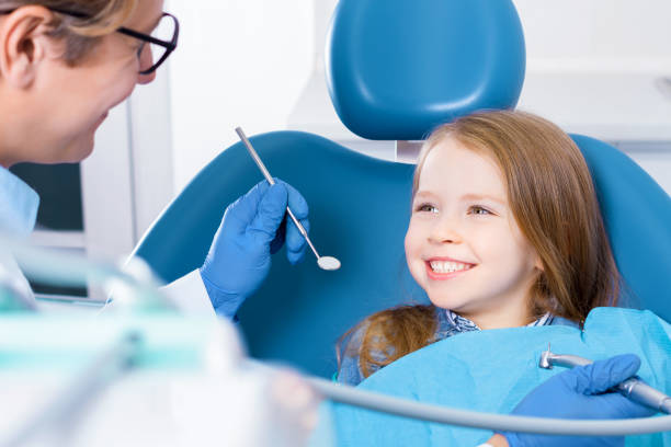 Professional Dental Services in Long Lake, MN